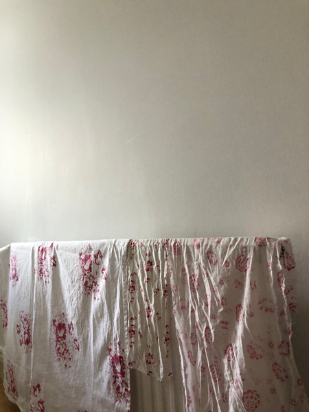 Laundry day