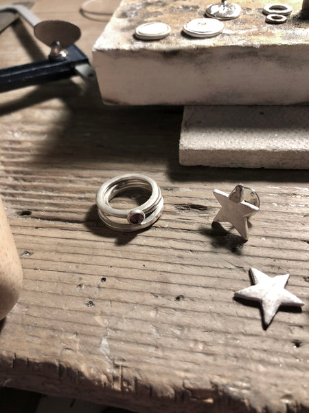 Workbench